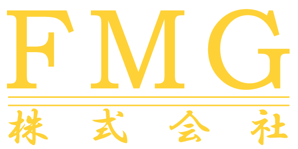 FMG株式会社